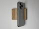 Apple iPhone 15 Pro 128GB White 100%8c 8411 фото 4