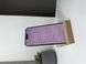 iPhone 15 Pro 256 GB Neverlock 100% Natural Titanium 6434 фото 7