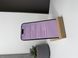 iPhone 15 Pro 256 GB Neverlock 100% Natural Titanium 6434 фото 6