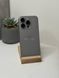 Apple iPhone 15 Pro 512 Natural Titanium 100% 4213 фото 1