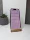 Apple iPhone 15 Pro 512 Natural Titanium 100% 4213 фото 7