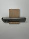 Apple iPhone 15 Pro 512 Natural Titanium 100% 4213 фото 3