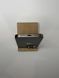 Apple iPhone 15 Pro 512 Natural Titanium 100% 4213 фото 5