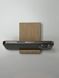 Apple iPhone 15 Pro 512 Natural Titanium 100% 4213 фото 4