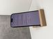 Apple iPhone 15 256GB Black 100% 5959 фото 6
