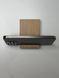 Apple iPhone 15 Pro Max 512 Natural Titanium 100% 5214 фото 3