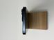 Apple iPhone 15 Pro Max 256GB Blue Titanium 100% 1с 1906 фото 2