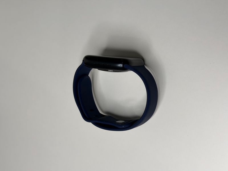 ⌚Apple Watch SE 2 44 mm 2234 фото