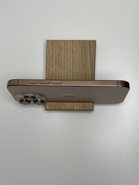 Apple iPhone 16 Pro 256 Desert Titanium 0759 фото