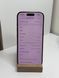 Apple iPhone 16 Pro 256 Desert Titanium 0759 фото 7