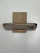 Apple iPhone 16 Pro 256 Desert Titanium 0759 фото 3