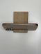 Apple iPhone 16 Pro 256 Desert Titanium 0759 фото 4
