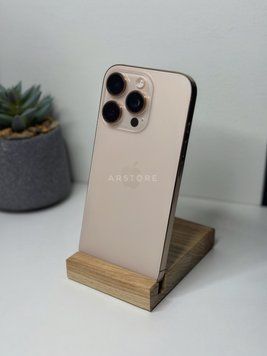 Apple iPhone 16 Pro 256 Desert Titanium 6095 фото