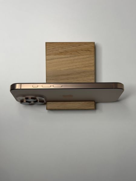 Apple iPhone 16 Pro 256 Desert Titanium 6095 фото