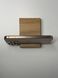 Apple iPhone 16 Pro 256 Desert Titanium 6095 фото 3
