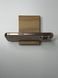 Apple iPhone 16 Pro 256 Desert Titanium 6095 фото 4