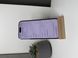 Apple iPhone 16 Pro 256 Desert Titanium 6095 фото 6
