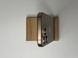 Apple iPhone 16 Pro 256 Desert Titanium 6095 фото 2
