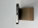 Apple iPhone 15 Pro Max 256GB Natural Titanium 100%  8248 фото 5