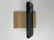 Apple iPhone 15 Pro 1TB Blue Titanium 100% 6502 фото 5