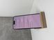 Apple iPhone 15 Pro 1TB Blue Titanium 100% 6502 фото 6