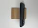 Apple iPhone 15 Pro 1TB Blue Titanium 100% 6502 фото 3