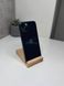 Apple iPhone 14 256GB Midnight 100% 39 циклів заряду 4281 фото 1