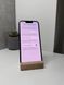 Apple iPhone 14 256GB Midnight 100% 39 циклів заряду 4281 фото 6