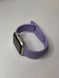 Apple Watch SE2 Starlight  1 фото 2