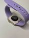 Apple Watch SE2 Starlight  1 фото 4
