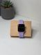 Apple Watch SE2 Starlight  1 фото 1